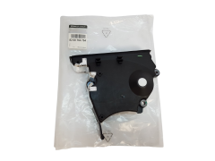 Capac Distribuție Renault 8200764764 Original