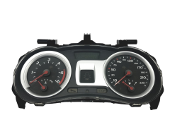 Vitezometru Renault Clio 3 8200761861 N 54839