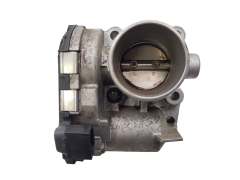 Supapă corp clapetă accelerație Fiat Lancia 0280750042 Bosch