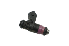 Injector combustibil 8200132259 8200505191 Renault 1.4 1.6 16v Siemens DEKA