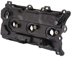Capac Chiulasă Original Renault Laguna III 3.5 V6 13264JP01A