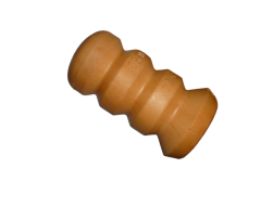 Tampon Amortizor Original Berlingo Partner II 503327