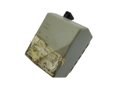 Blocare volan 8200071199 Renault Laguna 2 E0090100 12677