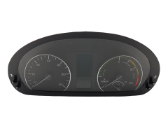 Turometru Nou Original Mercedes Viano A6399004500 899