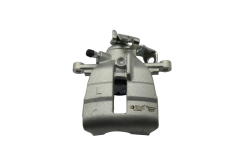 Etrier frână Spate Stânga 7H0615423A 66151726701 VW Transporter Vika
