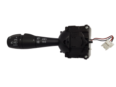 Comutator lumină E1109578 8201167992 Trafic 3 Clio 4 Captur Renault 8434