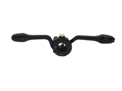 Bloc Comandă Coloană Seat Ibiza Cordoba 6K5953503AC BK701407023