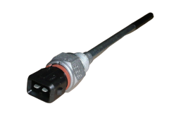 Senzor Nivel Ulei Original Renault Kangoo Clio 1,2 D4F 111455821R
