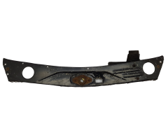 Panou Față Peugeot 205 710687 6893