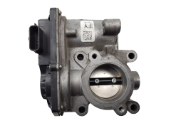 Supapă corp clapetă accelerație Renault 161206038R H8201171233 0.9 1.2 TCE 2248