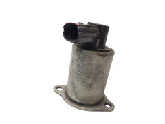 Supapă Egr Renault 8200164563 7.22818.01 1.5 DCI