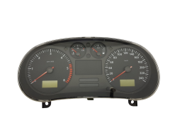 Vitezometru Seat Leon Toledo 1M0920802D 2362