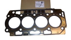 Garnitură Chiulasă Original 9824493980 Citroen Peugeot
