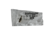 Supapă Expansiune Aer Condiționat Original Citroen Peugeot C-elysse 1615058680