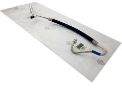 Țeavă aer condiționat Original Master III Movano NV400 2778200Q0C