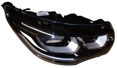 Far Dreapta Original 9808623780 Citroen C4 2 DS4