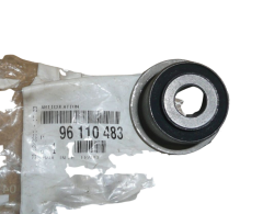 Pivot Original Citroen Peugeot Xsara 306 ZX 96110483