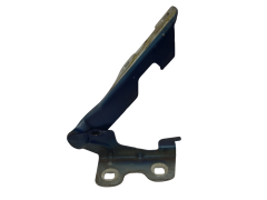 Balama Capotă Dreapta 8200715439 7700842681 Renault Clio 2 11593