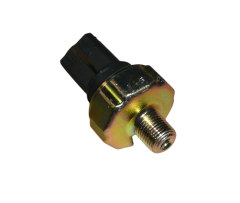 Senzor Presiune Ulei Original Renault Espace VelSatis 3.5 2524089960