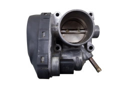 Supapă corp clapetă accelerație 036133062 408.238/321/001 VWAG 1.4 1936