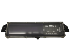 Turometru Renault Espace 4 8200417174 A