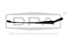 Braț Ștergător Față Stâng 4G1955407D 99551809402 Audi A6 A7 DPA