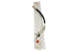 Țeavă aer condiționat Original Citroen Peugeot Saxo 306 6457V0 9619511380