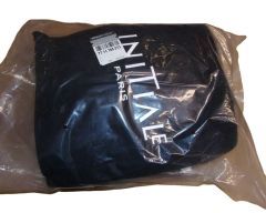 Pătură de protecție Nou Original 7711785073 Renault Clio 4