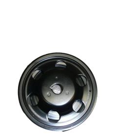 Fulie Curea Original 8200036888 Renault