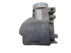 Debitmetru aer Alfa Romeo 75 0280202078 Bosch 1091