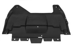Scut Motor Original Citroen Peugeot C5 7013KG