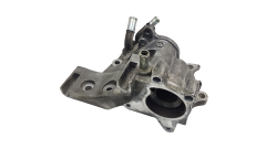 Suport, Bridă 11061CZ00B 2.0 M4R711 Renault Megane 3