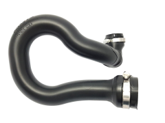 Furtun aer Original Trafic II Vivaro Primastar 2.0 dCi 1626900Q0C