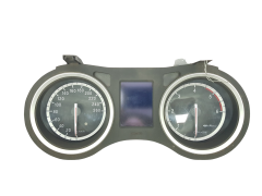 Turometru Alfa Romeo 159 0156072820 A2C53172598 25367