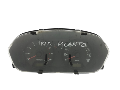 Turometru Kia Picanto 94003-07020 2005-18200K 58654