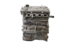 Motor Benzină X1NZ-P92 Toyota Yaris 3 1.5 H 12000km
