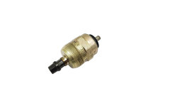 Electrovalvă Pompy wtryskowej 0330001042 Bosch Renault 7701045323