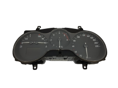 Turometru Seat Altea 5P0920822G 2711