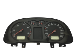 Turometru VW Golf MK4 1J0919881D 40994