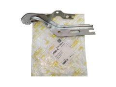 Balama Capotă Dreapta 2G0823302G 88231808002 VW Polo DPA