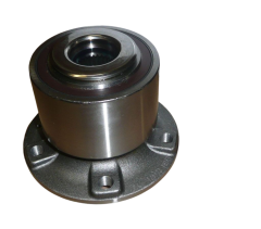 Butuc Roată Spate Original Jumpy Expert Scudo III 9819074780