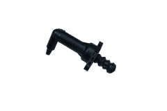 Cilindru central 6QE721261 B11512 VW Audi Seat Borsehung