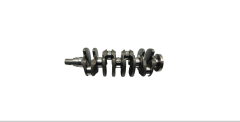 Arbore Cotit 9812854980 9800993580 1.4 e-HDI 8HP Citroen Peugeot 208 C3 2