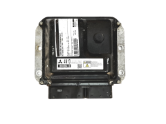 Unitate Control 275800-8906 4N13 1860B422 Mitsubishi Denso 29921