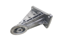Carcasă Filtru Ulei 1103F2 9613358180 2.5 TD Peugeot 605