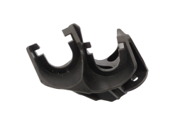 Suport Cabluri Renault Dacia 344148697R