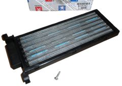 Radiator Original Citroen Peugeot C4 307 6445XC