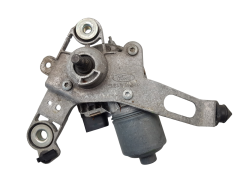 Motor ștergător Dreapta Ford Focus BM51-17504-BJ BM51-17K484-B 1314