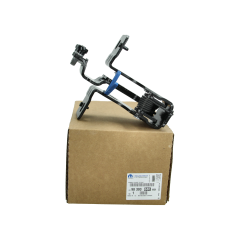 Rolă Ușă Stângă Nou Original 9839368080 Citroen Peugeot