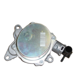 Pompă Vacuum Renault 146502018R Qplus